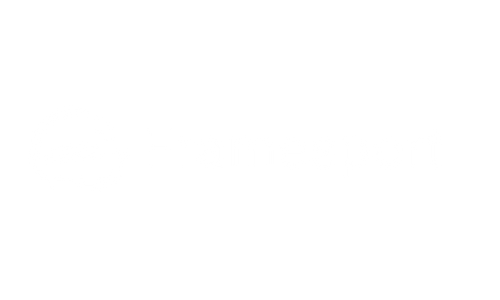 Framesport